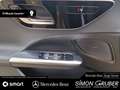 Mercedes-Benz C 300 T de 4M AMG MBUX Pano AHK Night Kamera LED Schwarz - thumbnail 8