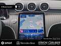 Mercedes-Benz C 300 T de 4M AMG MBUX Pano AHK Night Kamera LED Schwarz - thumbnail 13