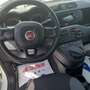 Fiat Panda 1.2 Easy Bianco - thumbnail 7