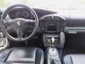 Porsche 996 911 Carrera 4S Coupe' Tip Tronic - PARI AL NUOVO ! Silber - thumbnail 7