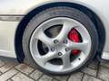 Porsche 996 911 Carrera 4S Coupe' Tip Tronic - PARI AL NUOVO ! Silber - thumbnail 3