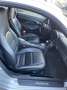Porsche 996 911 Carrera 4S Coupe' Tip Tronic - PARI AL NUOVO ! Silber - thumbnail 8