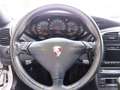 Porsche 996 911 Carrera 4S Coupe' Tip Tronic - PARI AL NUOVO ! Silber - thumbnail 6