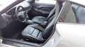 Porsche 996 911 Carrera 4S Coupe' Tip Tronic - PARI AL NUOVO ! Silber - thumbnail 5