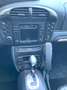Porsche 996 911 Carrera 4S Coupe' Tip Tronic - PARI AL NUOVO ! Silber - thumbnail 9