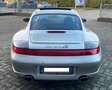 Porsche 996 911 Carrera 4S Coupe' Tip Tronic - PARI AL NUOVO ! Silber - thumbnail 4