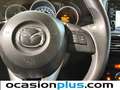 Mazda CX-5 2.2DE Style 2WD Gris - thumbnail 26