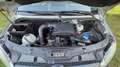 Mercedes-Benz Sprinter Sprinter 209 CDI Silber - thumbnail 4