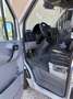 Mercedes-Benz Sprinter Sprinter 209 CDI Silber - thumbnail 5