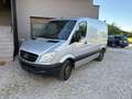 Mercedes-Benz Sprinter Sprinter 209 CDI Silber - thumbnail 1