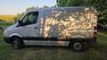 Mercedes-Benz Sprinter Sprinter 209 CDI Silber - thumbnail 3