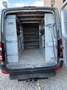 Mercedes-Benz Sprinter Sprinter 209 CDI Silber - thumbnail 6