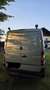 Mercedes-Benz Sprinter Sprinter 209 CDI Silber - thumbnail 2