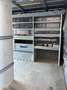 Mercedes-Benz Sprinter Sprinter 209 CDI Silber - thumbnail 7