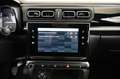 Citroen C3 1.2 PT 110 Shine LED/NAVI/T-WINKEL/KEYLESS/16 Gris - thumbnail 17