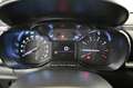 Citroen C3 1.2 PT 110 Shine LED/NAVI/T-WINKEL/KEYLESS/16 Gris - thumbnail 30