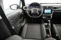Citroen C3 1.2 PT 110 Shine LED/NAVI/T-WINKEL/KEYLESS/16 Gris - thumbnail 29