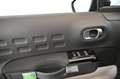 Citroen C3 1.2 PT 110 Shine LED/NAVI/T-WINKEL/KEYLESS/16 Gris - thumbnail 27