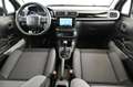 Citroen C3 1.2 PT 110 Shine LED/NAVI/T-WINKEL/KEYLESS/16 Gris - thumbnail 11