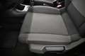 Citroen C3 1.2 PT 110 Shine LED/NAVI/T-WINKEL/KEYLESS/16 Gris - thumbnail 28
