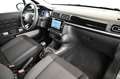 Citroen C3 1.2 PT 110 Shine LED/NAVI/T-WINKEL/KEYLESS/16 Gris - thumbnail 31