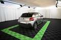 Citroen C3 1.2 PT 110 Shine LED/NAVI/T-WINKEL/KEYLESS/16 Gris - thumbnail 5