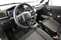 Citroen C3 1.2 PT 110 Shine LED/NAVI/T-WINKEL/KEYLESS/16 Gris - thumbnail 12