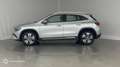 Mercedes-Benz GLA 180 180 d 116ch Progressive Line 8G-DCT - thumbnail 7