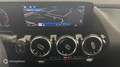 Mercedes-Benz GLA 180 180 d 116ch Progressive Line 8G-DCT - thumbnail 19