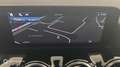 Mercedes-Benz GLA 180 180 d 116ch Progressive Line 8G-DCT - thumbnail 18