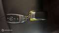 Mercedes-Benz GLA 180 180 d 116ch Progressive Line 8G-DCT - thumbnail 16