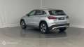 Mercedes-Benz GLA 180 180 d 116ch Progressive Line 8G-DCT - thumbnail 8