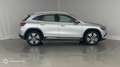 Mercedes-Benz GLA 180 180 d 116ch Progressive Line 8G-DCT - thumbnail 4