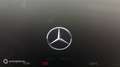 Mercedes-Benz GLA 180 180 d 116ch Progressive Line 8G-DCT - thumbnail 9