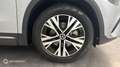Mercedes-Benz GLA 180 180 d 116ch Progressive Line 8G-DCT - thumbnail 20