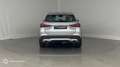 Mercedes-Benz GLA 180 180 d 116ch Progressive Line 8G-DCT - thumbnail 6