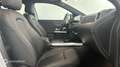 Mercedes-Benz GLA 180 180 d 116ch Progressive Line 8G-DCT - thumbnail 15