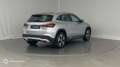 Mercedes-Benz GLA 180 180 d 116ch Progressive Line 8G-DCT - thumbnail 5