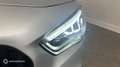 Mercedes-Benz GLA 180 180 d 116ch Progressive Line 8G-DCT - thumbnail 17