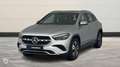 Mercedes-Benz GLA 180 180 d 116ch Progressive Line 8G-DCT - thumbnail 1