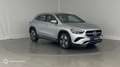 Mercedes-Benz GLA 180 180 d 116ch Progressive Line 8G-DCT - thumbnail 3