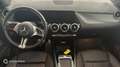 Mercedes-Benz GLA 180 180 d 116ch Progressive Line 8G-DCT - thumbnail 11