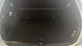 Mercedes-Benz GLA 180 180 d 116ch Progressive Line 8G-DCT - thumbnail 14