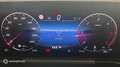 Mercedes-Benz GLA 180 180 d 116ch Progressive Line 8G-DCT - thumbnail 10