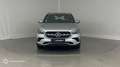 Mercedes-Benz GLA 180 180 d 116ch Progressive Line 8G-DCT - thumbnail 2