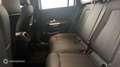 Mercedes-Benz GLA 180 180 d 116ch Progressive Line 8G-DCT - thumbnail 13