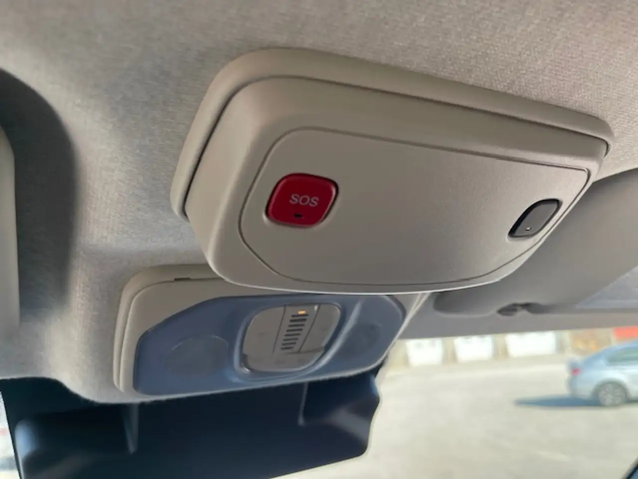 RAM Promaster photo RAM Promaster