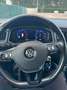 Volkswagen T-Roc 2.0 tdi Advanced 4motion dsg Nero - thumbnail 7