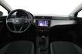 SEAT Ibiza 1.0 TSI Style Go 2 Gris - thumbnail 13