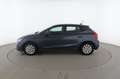SEAT Ibiza 1.0 TSI Style Go 2 Gris - thumbnail 3